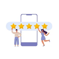 Customer Engagement