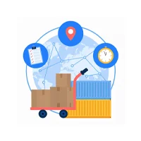 Supply Management